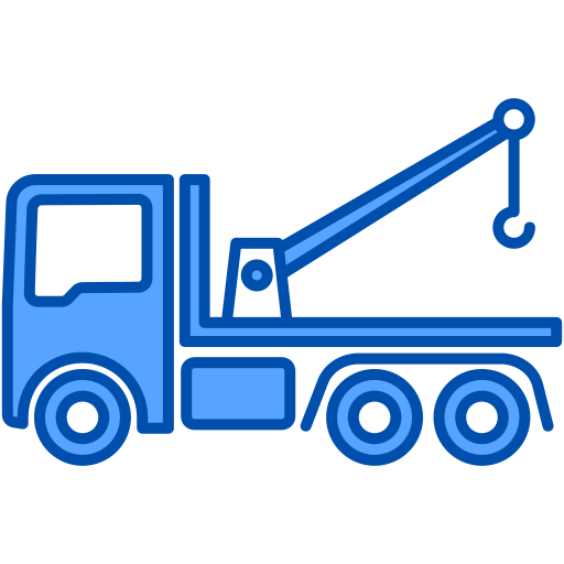 logo du site de : depannage-auto-pantin.fr